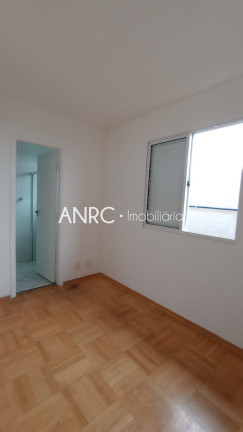 Imagem Casa com 3 Quartos à Venda, 112 m² em Casa Verde Média - São Paulo Imagem Casa com 3 Quartos à Venda, 112 m² em Casa Verde Média - São Paulo