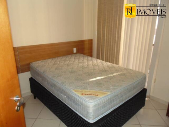Imagem Apartamento com 3 Quartos à Venda, 140 m² em Algodoal - Cabo Frio