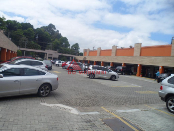 Imagem Loja à Venda, 170 m² em Chácara Nossa Senhora Do Bom Conselho - São Paulo Imagem Loja à Venda, 170 m² em Chácara Nossa Senhora Do Bom Conselho - São Paulo