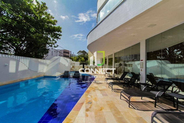 Imagem Apartamento com 2 Quartos à Venda, 77 m² em Cabeçudas - Itajaí