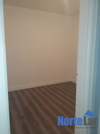 Imagem Sobrado com 4 Quartos à Venda, 175 m² em Jardim Do Colégio (zona Norte) - São Paulo