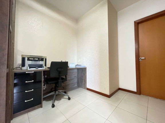 Imagem Imóvel com 3 Quartos à Venda, 140 m² em Parque Residencial Laranjeiras - Serra