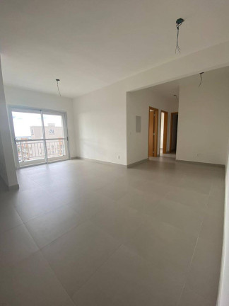 Apartamento com 3 Quartos à Venda, 92 m² em Goiabeira - Cuiabá