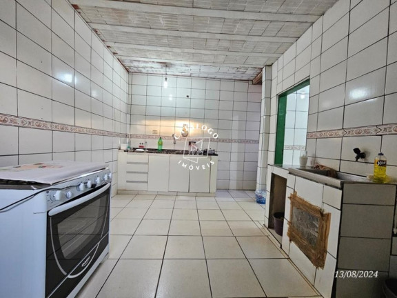 Imagem Casa com 6 Quartos à Venda, 324 m² em Jardim Aeroporto - Ribeirão Preto
