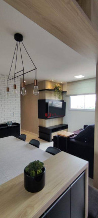 Imagem Apartamento com 2 Quartos à Venda, 42 m² em Vila Nhocune - São Paulo Imagem Apartamento com 2 Quartos à Venda, 42 m² em Vila Nhocune - São Paulo