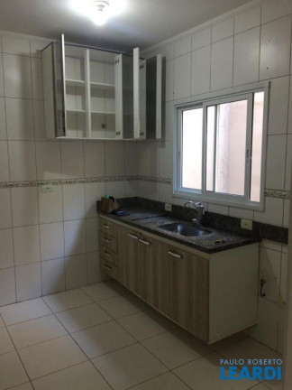 Imagem Cobertura com 2 Quartos à Venda, 78 m² em Vila Amábile Pezzolo - Santo André Imagem Cobertura com 2 Quartos à Venda, 78 m² em Vila Amábile Pezzolo - Santo André