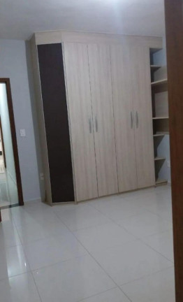 Imagem Casa com 3 Quartos à Venda, 82 m² em Villagio Ghiraldelli - Hortolândia