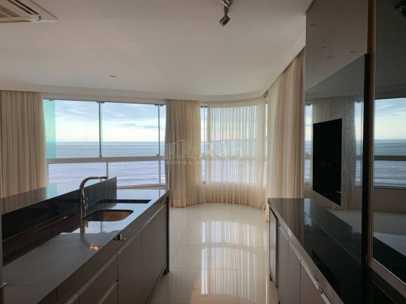 Imagem Apartamento com 4 Quartos à Venda, 215 m² em Morretes - Itapema Imagem Apartamento com 4 Quartos à Venda, 215 m² em Morretes - Itapema
