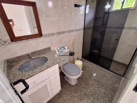 Imagem Apartamento com 2 Quartos à Venda, 96 m² em Porto Bracuhy - Angra Dos Reis