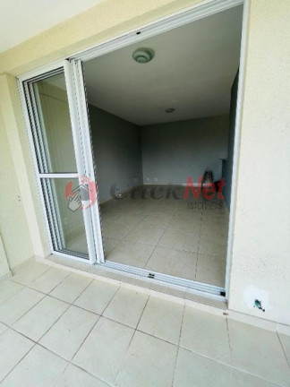 Imagem Apartamento com 3 Quartos à Venda, 80 m² em Mauá - São Caetano Do Sul Imagem Apartamento com 3 Quartos à Venda, 80 m² em Mauá - São Caetano Do Sul