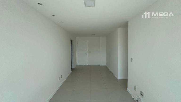 Imagem Apartamento com 3 Quartos à Venda, 72 m² em Praia De Itaparica - Vila Velha Imagem Apartamento com 3 Quartos à Venda, 72 m² em Praia De Itaparica - Vila Velha