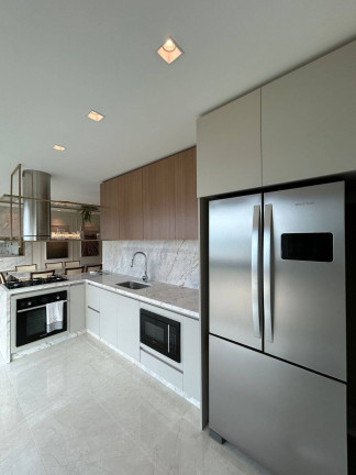 Imagem Apartamento com 4 Quartos à Venda, 166 m² em Meia Praia - Itapema Imagem Apartamento com 4 Quartos à Venda, 166 m² em Meia Praia - Itapema