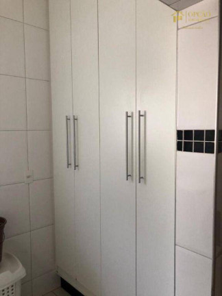 Imagem Casa com 3 Quartos à Venda, 165 m² em Condomínio Village Bella Vista - Itu Imagem Casa com 3 Quartos à Venda, 165 m² em Condomínio Village Bella Vista - Itu