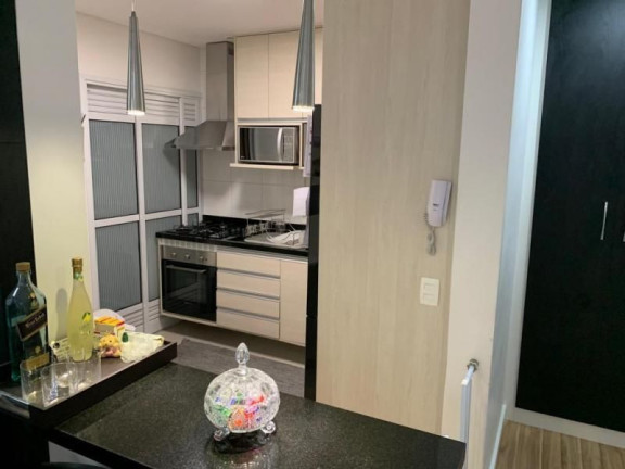 Imagem Apartamento com 2 Quartos à Venda, 74 m² em Centro - São Bernardo Do Campo Imagem Apartamento com 2 Quartos à Venda, 74 m² em Centro - São Bernardo Do Campo