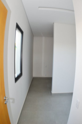 Imagem Imóvel com 3 Quartos à Venda, 190 m² em Residencial Fazenda Santa Rosa - Fase 1 - Itatiba