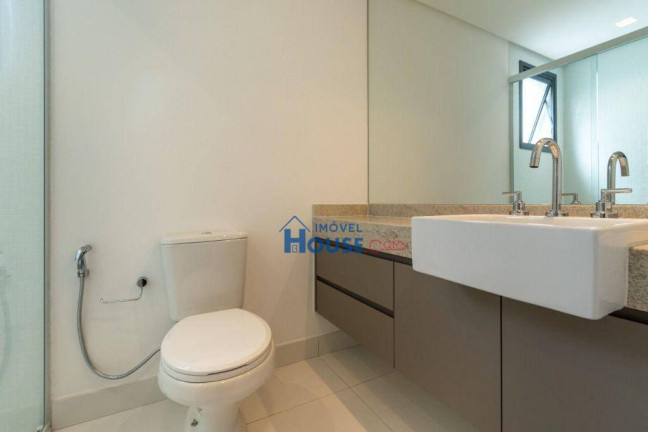 Imagem Apartamento com 2 Quartos à Venda, 88 m² em Vila Madalena - São Paulo Imagem Apartamento com 2 Quartos à Venda, 88 m² em Vila Madalena - São Paulo