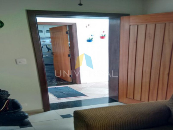 Imagem Sobrado com 4 Quartos à Venda, 650 m² em Jardim Analia Franco - Sao Paulo
