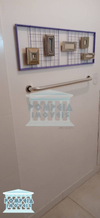 Imagem Apartamento com 2 Quartos à Venda, 79 m² em Barra Funda - São Paulo Imagem Apartamento com 2 Quartos à Venda, 79 m² em Barra Funda - São Paulo