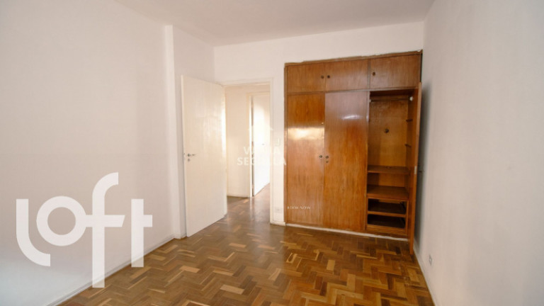 Imagem Apartamento com 4 Quartos à Venda, 120 m² em Perdizes - São Paulo Imagem Apartamento com 4 Quartos à Venda, 120 m² em Perdizes - São Paulo