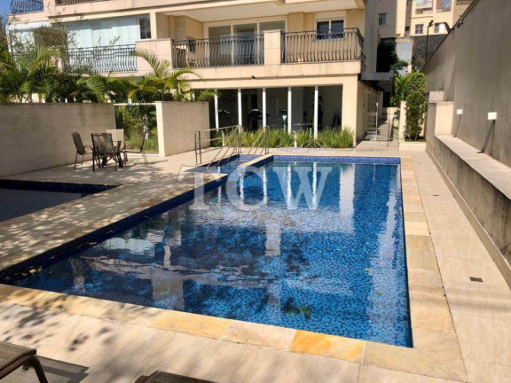 Imagem Apartamento com 3 Quartos à Venda, 102 m² em Vila Mariana - São Paulo Imagem Apartamento com 3 Quartos à Venda, 102 m² em Vila Mariana - São Paulo