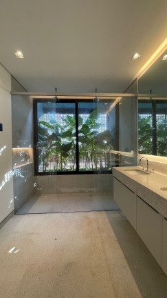 Imagem Casa com 6 Quartos à Venda, 1.005 m² em Quinta Da Baroneza - Bragança Paulista Imagem Casa com 6 Quartos à Venda, 1.005 m² em Quinta Da Baroneza - Bragança Paulista