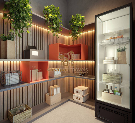 Imagem Apartamento com 3 Quartos à Venda, 82 m² em Alto Da Mooca - São Paulo Imagem Apartamento com 3 Quartos à Venda, 82 m² em Alto Da Mooca - São Paulo