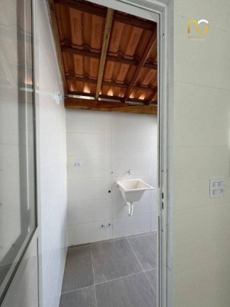 Imagem Casa com 2 Quartos à Venda, 60 m² em Tupi - Praia Grande Imagem Casa com 2 Quartos à Venda, 60 m² em Tupi - Praia Grande
