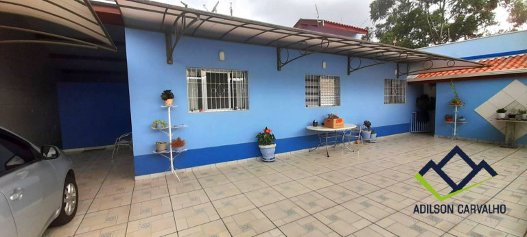 Imagem Casa com 3 Quartos à Venda, 414 m² em Jardim Europa - Campo Limpo Paulista Imagem Casa com 3 Quartos à Venda, 414 m² em Jardim Europa - Campo Limpo Paulista