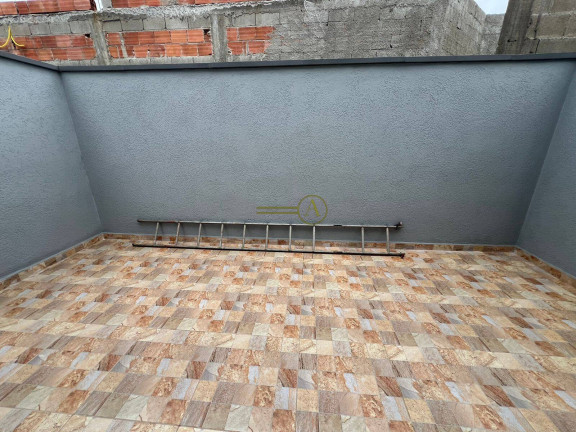 Imagem Casa com 2 Quartos à Venda, 80 m² em Cidade Nova Peruíbe - Peruíbe Imagem Casa com 2 Quartos à Venda, 80 m² em Cidade Nova Peruíbe - Peruíbe
