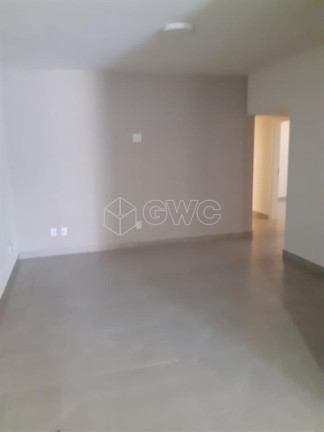 Imagem Sala Comercial à Venda ou Locação,  em Barbosa - Marília