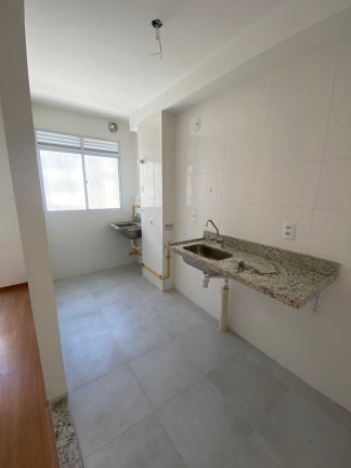 Imagem Apartamento com 2 Quartos à Venda, 45 m² em Engenho De Dentro - Rio De Janeiro Imagem Apartamento com 2 Quartos à Venda, 45 m² em Engenho De Dentro - Rio De Janeiro