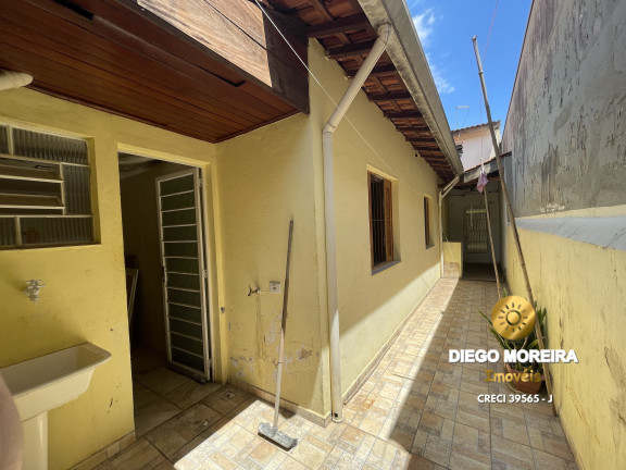 Imagem Casa com 3 Quartos à Venda, 190 m² em Jardim Brasil - Atibaia Imagem Casa com 3 Quartos à Venda, 190 m² em Jardim Brasil - Atibaia
