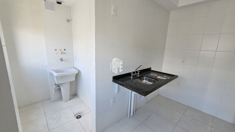 Imagem Apartamento com 2 Quartos à Venda, 50 m² em Vila Curuçá - Santo André Imagem Apartamento com 2 Quartos à Venda, 50 m² em Vila Curuçá - Santo André