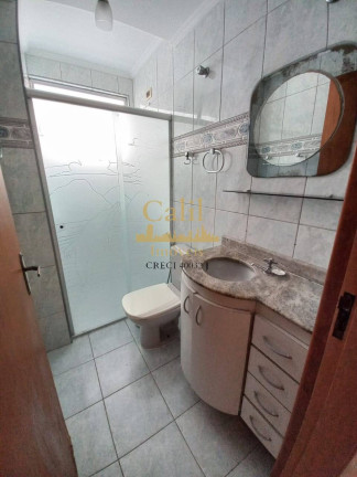 Imagem Apartamento com 3 Quartos à Venda, 163 m² em Boqueirão - Santos Imagem Apartamento com 3 Quartos à Venda, 163 m² em Boqueirão - Santos