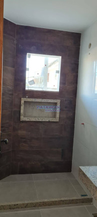 Imagem Casa com 2 Quartos à Venda, 78 m² em Itaipuaçu/jardim Atlântico Leste - Maricá