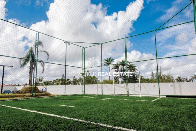 Imagem Apartamento com 3 Quartos para Alugar, 105 m² em Vila Cabral - Campina Grande