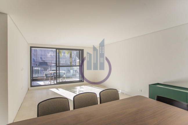 Imagem Apartamento com 3 Quartos à Venda, 151 m² em Mercês - Curitiba Imagem Apartamento com 3 Quartos à Venda, 151 m² em Mercês - Curitiba