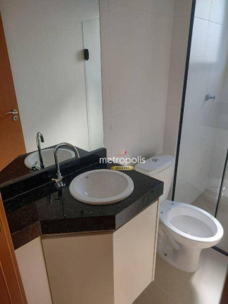 Imagem Apartamento com 2 Quartos para Alugar, 53 m² em Boa Vista - São Caetano Do Sul Imagem Apartamento com 2 Quartos para Alugar, 53 m² em Boa Vista - São Caetano Do Sul