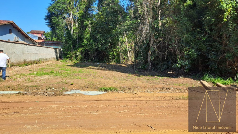 Imagem Terreno à Venda, 250 m² em Loteamento Morada Do Mar - Caraguatatuba Imagem Terreno à Venda, 250 m² em Loteamento Morada Do Mar - Caraguatatuba
