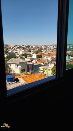 Imagem Imóvel com 2 Quartos à Venda, em Vila Alzira - Santo André Imagem Imóvel com 2 Quartos à Venda, em Vila Alzira - Santo André