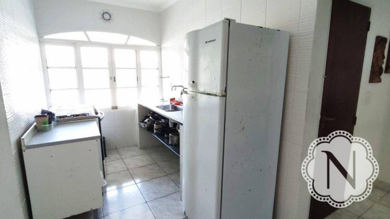 Imagem Sobrado com 4 Quartos para Alugar, 253 m² em Savoy - Itanhaém