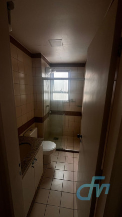 Imagem Apartamento com 3 Quartos à Venda, 84 m² em Jardim Armênia - Mogi Das Cruzes Imagem Apartamento com 3 Quartos à Venda, 84 m² em Jardim Armênia - Mogi Das Cruzes