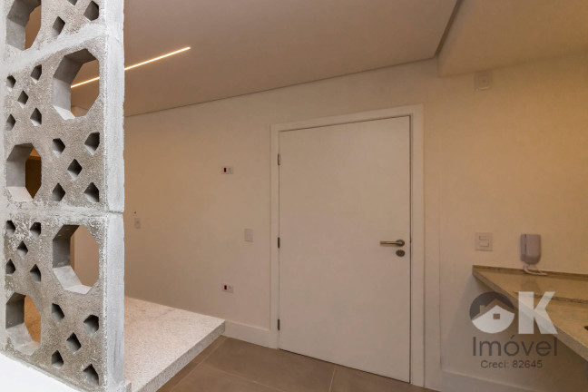 Imagem Apartamento com 3 Quartos à Venda, 150 m² em Jardim Paulista - São Paulo Imagem Apartamento com 3 Quartos à Venda, 150 m² em Jardim Paulista - São Paulo