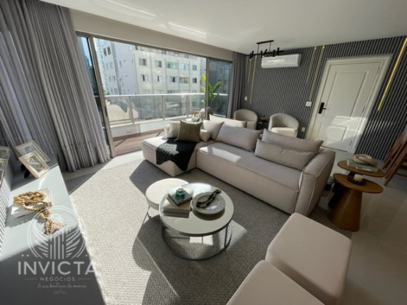 Imagem Apartamento com 3 Quartos à Venda, 400 m² em Centro - Balneário Camboriú Imagem Apartamento com 3 Quartos à Venda, 400 m² em Centro - Balneário Camboriú