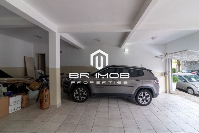 Imagem Casa com 5 Quartos à Venda, 360 m² em Morumbi - São Paulo Imagem Casa com 5 Quartos à Venda, 360 m² em Morumbi - São Paulo