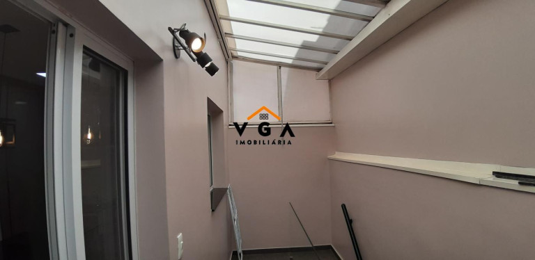 Imagem Casa com 3 Quartos à Venda, 90 m² em Vila Ré - São Paulo