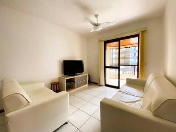 Imagem Apartamento com 2 Quartos à Venda, em Centro - Capao Da Canoa Imagem Apartamento com 2 Quartos à Venda, em Centro - Capao Da Canoa
