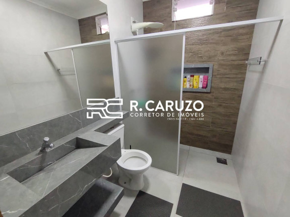 Imagem Casa com 2 Quartos à Venda, 80 m² em Jardim Residencial Alto Do Flamboyant - Limeira