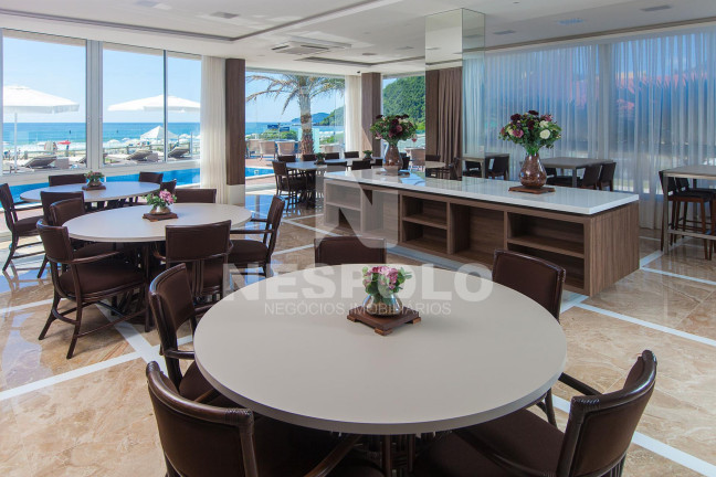 Imagem Apartamento à Venda, 203 m² em Praia Dos Amores - Balneario Camboriu Imagem Apartamento à Venda, 203 m² em Praia Dos Amores - Balneario Camboriu