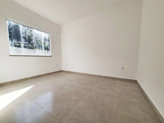 Imagem Casa com 2 Quartos à Venda, 52 m² em Albuquerque - Teresópolis
